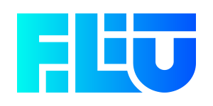 logo feliu